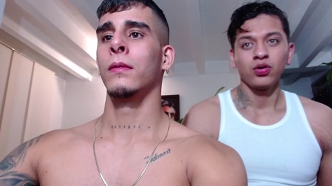 noah_bigcock  04-06-2022